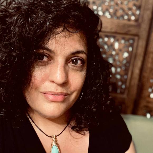 Meet your Posher, Mk - Picture 1 of 1